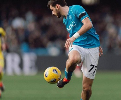 恩里克轮换玩砸了？巴黎1分优势悬了，法甲悬念被谁点燃？