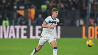 一日意甲最新动态：国米真卖巴斯托尼，米兰续约美国队长势在必行