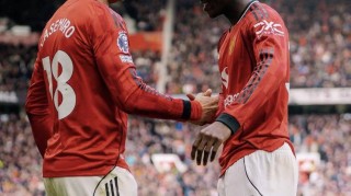 曼联补强中场计划曝光！必签明星后腰，新帝星求教卡塞米罗双管齐下