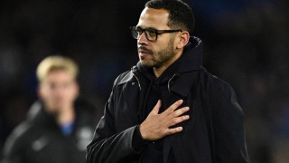 签约6年仅执教3个月！切尔西官宣主帅罗西尼尔下课