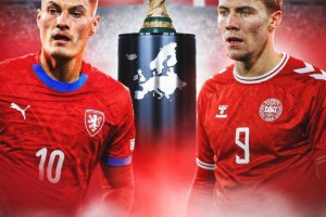 法甲射手王轰然倒下！23岁阿根廷锋霸重伤，世界杯梦碎6月