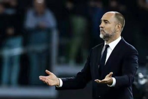 图多尔究竟冤不冤？热刺崩盘绝非他一人之责，下一任主帅花落谁家？