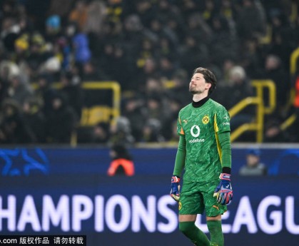 德甲激战：多特蒙德的坚持与拜仁的精准，科贝尔直言痛苦与希望并存