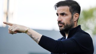 天助尤文：1-2大冷门，意甲第5遭意甲第11掀翻，无缘升至第4