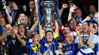 傲骨成筹码！国米罗马酝酿互换交易，意甲夏窗重磅博弈来袭