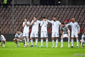 0-3！1-3！意甲欧战或全军覆没 两队遭英超打爆 联赛国家队全崩塌