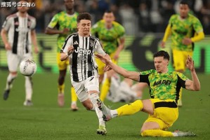 1-1萨索洛＋无缘联赛3连胜＋暂列第5位＋落后欧冠区3分！