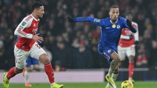 2.62亿英镑！切尔西2024-2025赛季亏损创英超纪录