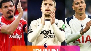 保级大战同样激烈！狼队今日确定降级，热刺西汉姆开启搏命模式