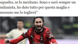 意甲终极反转预警！6分差距不是终点，红黑军团能否复刻那不勒斯式逆袭？