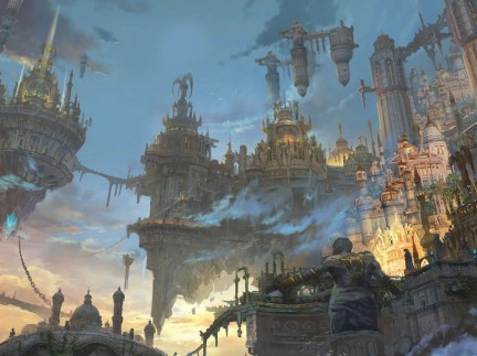 法甲:布雷斯特 VS 马赛 法甲:布雷斯特 VS 马赛