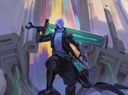 欧冠16强名单揭晓，三场焦点对决来袭，皇马大战曼城巴萨碰巴黎