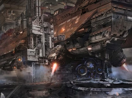 欧冠16强名单揭晓,三场焦点对决来袭,皇马大战曼城巴萨碰巴黎 欧冠16强名单揭晓,三场焦点对决来袭,皇马大战曼城巴萨碰巴黎