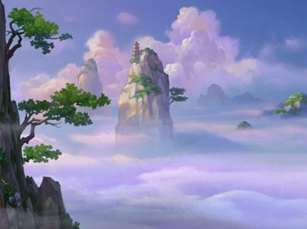 精准定位！曼城引援尽显顶级水准，零磨合即爆种