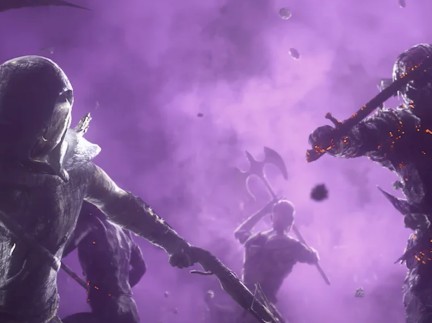 重磅！瓜帅接班人曝光：曼城“天选之子”浮出水面，竟是他？