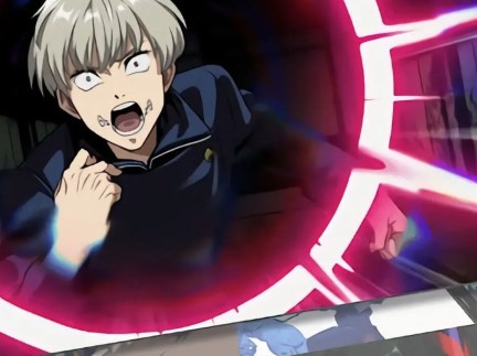 欧冠16强名单揭晓,三场焦点对决来袭,皇马大战曼城巴萨碰巴黎 欧冠16强名单揭晓,三场焦点对决来袭,皇马大战曼城巴萨碰巴黎