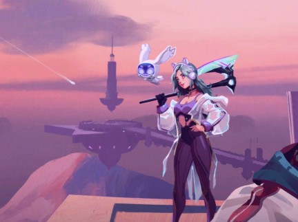 欧冠16强名单揭晓，三场焦点对决来袭，皇马大战曼城巴萨碰巴黎