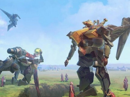 欧冠16强名单揭晓，三场焦点对决来袭，皇马大战曼城巴萨碰巴黎