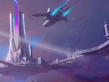 欧冠16强名单揭晓，三场焦点对决来袭，皇马大战曼城巴萨碰巴黎